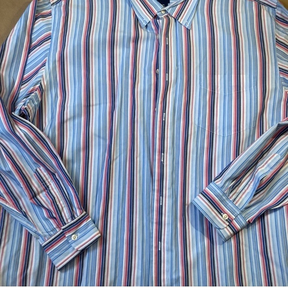 HAPPY VALENTINES DAY - Picture 6 of 10